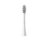 Oclean Końcówki Professional Clean P1C10 szary 2 szt. - 1213177 - zdjęcie 3